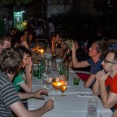  Sproing Pics (117/123)